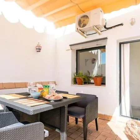 Atico Terraza Privada. Centro Ciudad * Sevilla